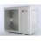 Climatizzatore a parete Werstahl King-ion 26.000 BTU inverter modello Split (A++/Α++ R32)